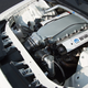 Illustration for article titled Dodge Challenger Drag Racer Gets A Viper V10